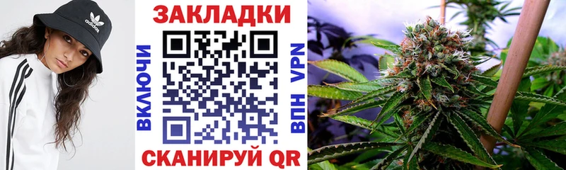 A-PVP Красавино
