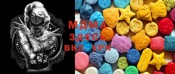марки nbome Володарск