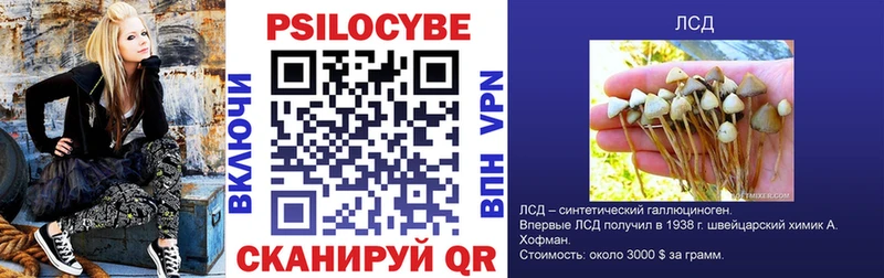 Галлюциногенные грибы мицелий  Купить закладки  Красавино 